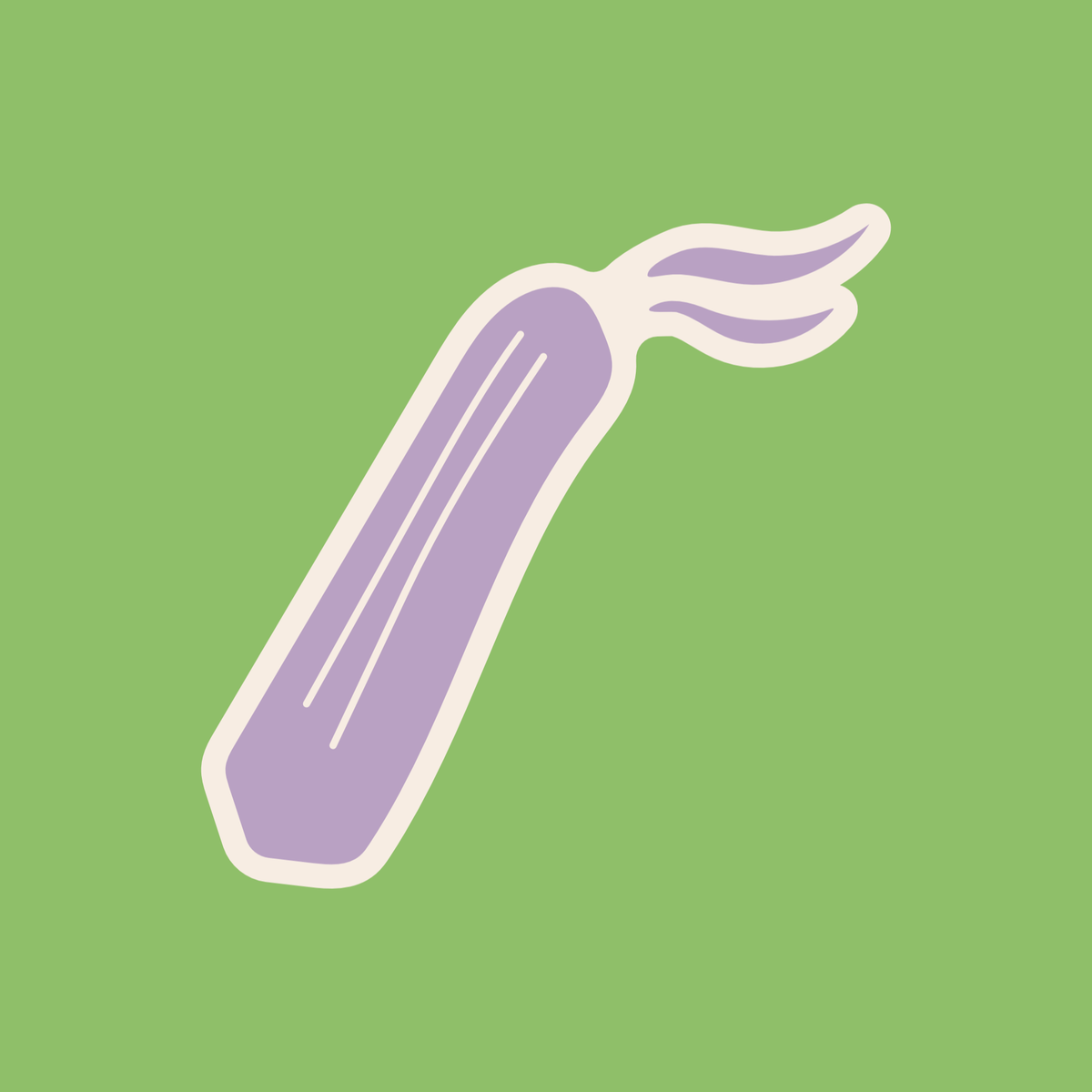 Aromaterapia