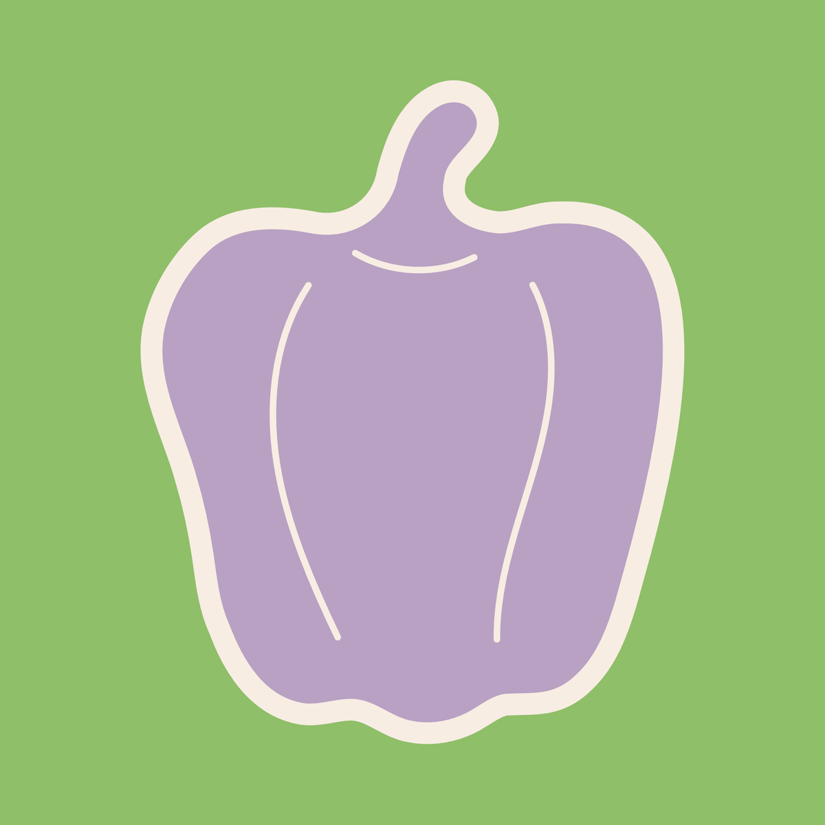 Alimentación Bio