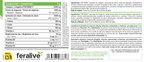 Colabone 270 g – Feralive (imagen 2)