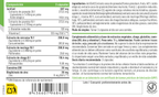 Antiox 90 Cápsulas – Feralive (imagen 2)