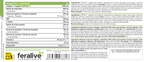 Colartic 270 g – Feralive (imagen 2)