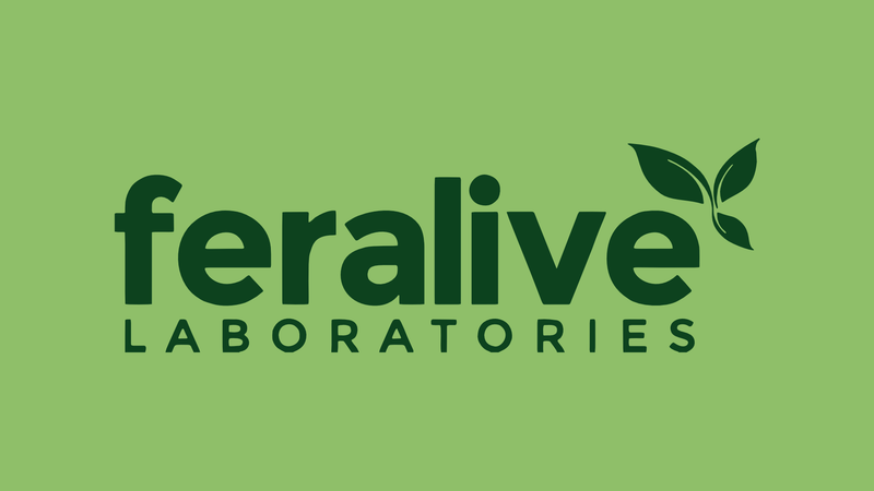Feralive