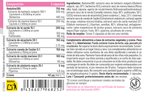 Glucopic 60 Cápsulas – Feralive (imagen 2)