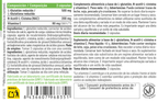 Glutatión 60 Cápsulas – Feralive (imagen 2)