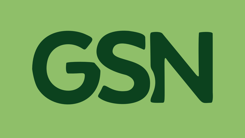 GSN