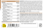 Hongos Complex 60 Cápsulas – Feralive (imagen 2)