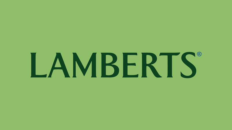 Lamberts