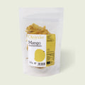 Mango Deshidratado 125 g – Oleander
