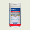 Multi-Guard ADR 60 tabletas – Lamberts