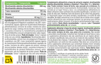 NAD+ X5 con Resveratrol y CoQ10 60 cáps – Feralive (imagen 2)
