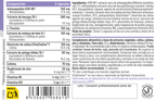 Neuro 10 Ashwagandha, Bacopa y Ginkgo – Feralive (imagen 2)