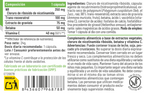 NR+350 30 cápsulas – Feralive (imagen 2)