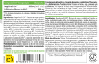 Probio + 60 cápsulas – Feralive (imagen 2)