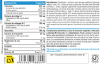 Prosta + 60 cápsulas – Feralive (imagen 2)