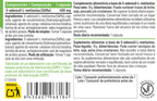 SAMe 400 mg 30 cápsulas – Feralive (imagen 2)