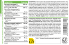Telom 8 90 cápsulas – Feralive (imagen 2)