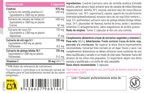 Venalive 60 cápsulas – Feralive (imagen 2)
