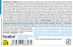 Vita 100 Hombre 60 tabletas – Feralive (imagen 2)