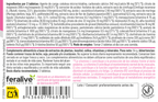 Vita 100 Mujer 60 tabletas – Feralive (imagen 2)