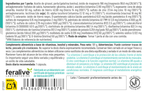 Vitamin Complex Multivitamínico 60 perlas – Feralive (imagen 2)