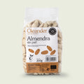 Almendra Sin Piel 200 g – Oleander