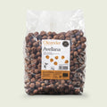Avellana 1 kg – Oleander