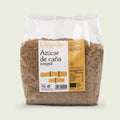Azúcar de Caña Integral 1 kg – Oleander