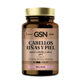Bel Complex 60 perlas – GSN