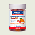 Biome Balance Advanced 30 gominolas – Lamberts