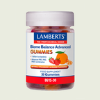 Biome Balance Advanced 30 gominolas – Lamberts