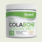 Colabone 270 g – Feralive