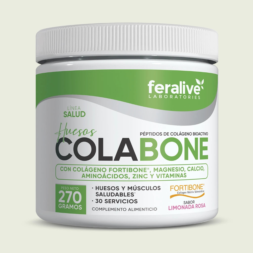 Colabone 270 g – Feralive