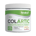 Colartic 270 g – Feralive