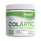 Colartic 270 g – Feralive