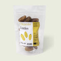 Dátiles Sin Hueso 250 g – Oleander
