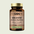 Digestif 50 comprimidos – GSN