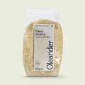 Fideos Andinos 500 g – Oleander