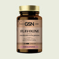 Flavoline Complex 120 Comp – GSN