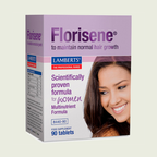 Florisene 90 tabletas – Lamberts