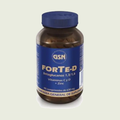 Forte-D 90 Comp – GSN