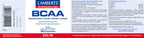 BCAA 180 cápsulas – Lamberts (imagen 2)