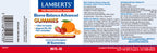 Biome Balance Advanced 30 gominolas – Lamberts (imagen 2)