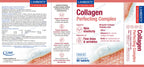 Colágeno VERISOL 60 tabletas – Lamberts (imagen 2)