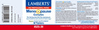 Menopause Complex 30 tabletas – Lamberts (imagen 2)