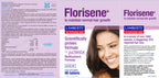 Florisene 90 tabletas – Lamberts (imagen 2)