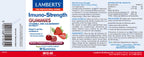 Imuno-Strength 60 gominolas – Lamberts (imagen 2)