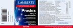 Prostex 90 tabletas – Lamberts (imagen 2)