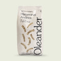 Macarrones Arroz y Quinoa 500 g – Oleander