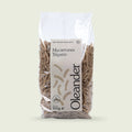 Macarrón Trigano Integral 500 g – Oleander