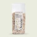 Pop Andino 120 g – Oleander